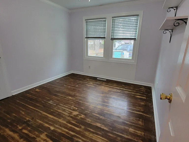 117 Nunn St — Photo 30