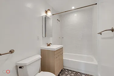 Rented by CORE