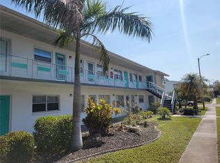 5945 21st St N APT 18, Saint Petersburg, FL 33714