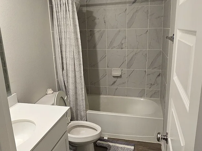 14220 Aberavon Dr — Photo 13