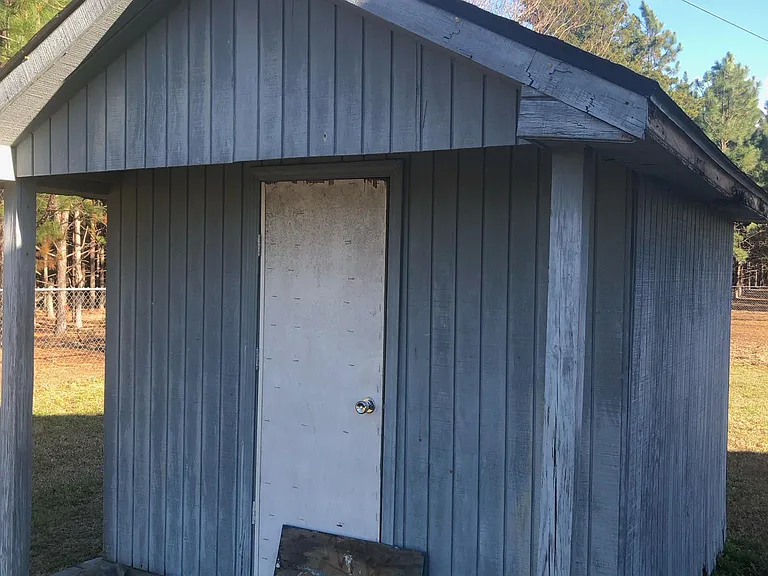 0 Rhine Abbeville Hwy — Photo 4