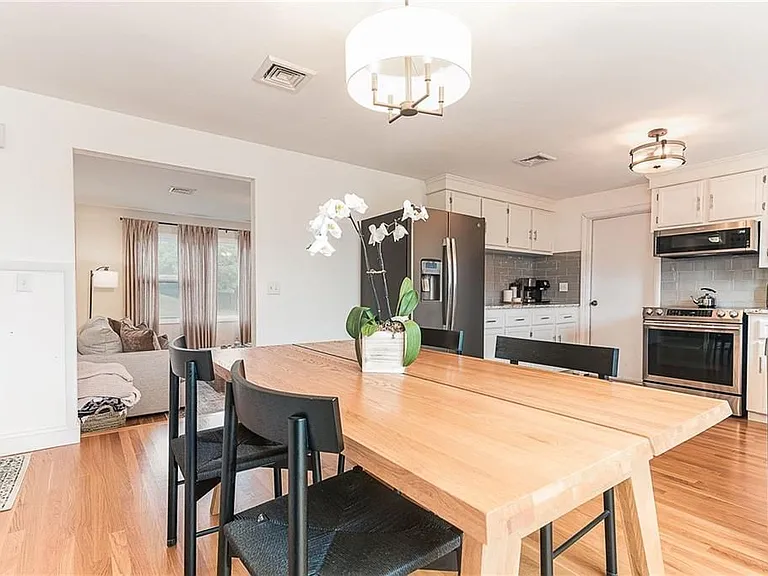 25 Stony Brook Dr — Photo 8