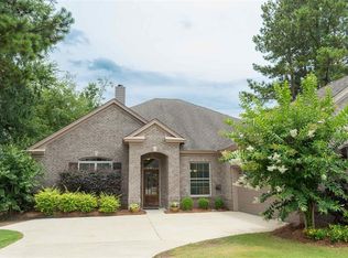 9049 Huron Ct, Montgomery, AL 36064