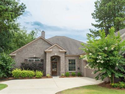 9049 Huron Ct, Montgomery, AL, 36064