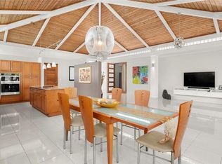 58 Calle Periferal, Gurabo, PR 00778