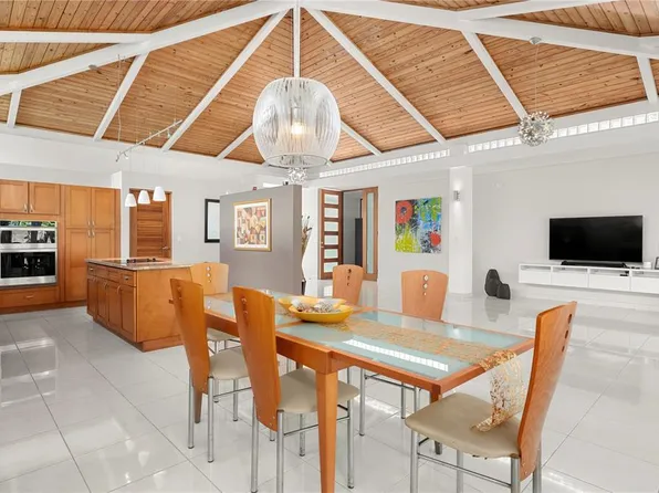 58 Calle Periferal, Gurabo, PR 00778