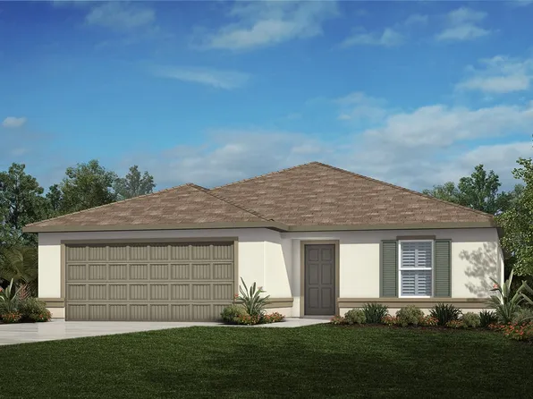 Plan 2333 Plan, Chapel Manor II