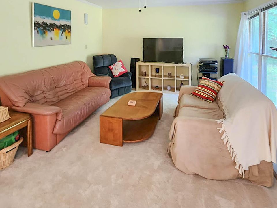 259 High Chaparral Dr, Martinez, GA 30907 MLS 516149 Zillow