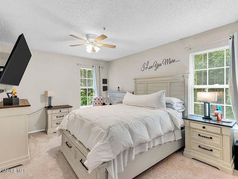 2907 Greenspire Ct #2907 — Photo 30