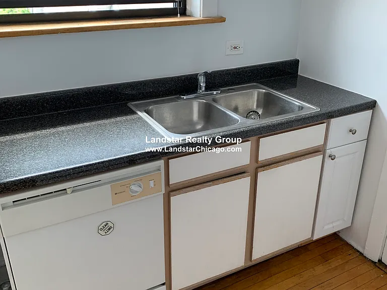 4521 N Paulina St #3B — Photo 14