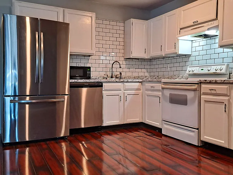 250 S Alcott St — Photo 13