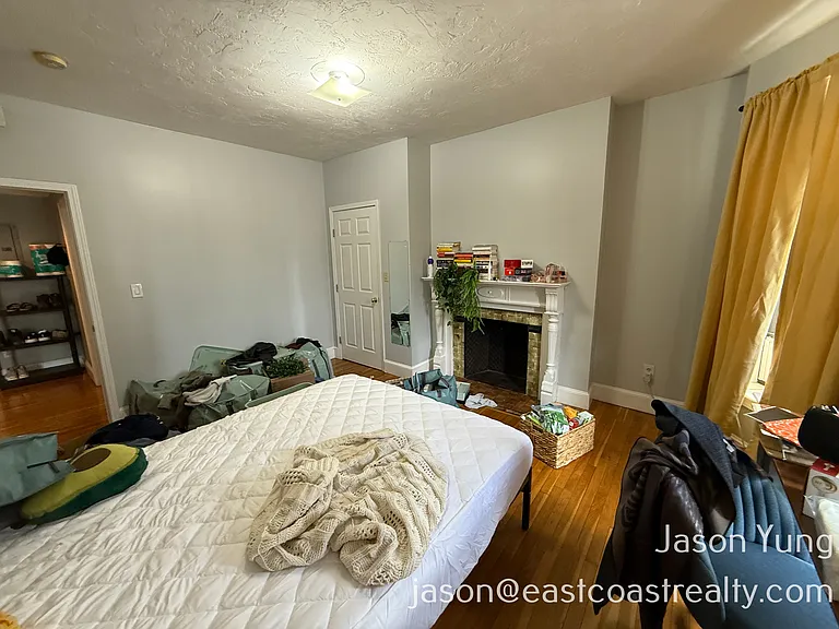 17 Highgate St #10 — Photo 15