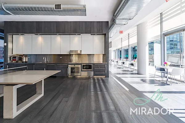 Rented by Mirador Real Estate | media 52