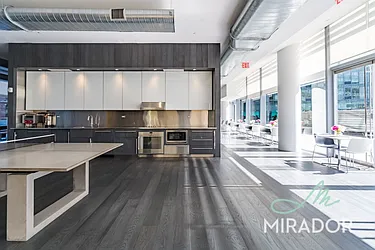 Rented by Mirador Real Estate