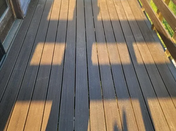 185 E Milton St, Alliance, OH 44601