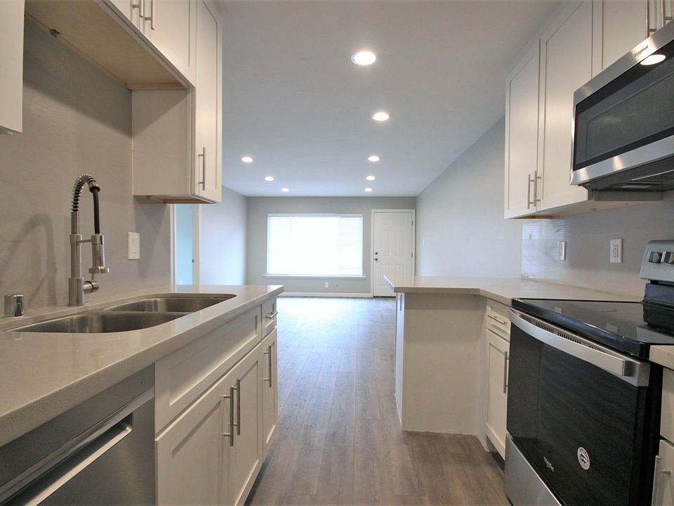 1st image of 777 San Juan Dr