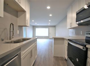 777 San Juan Dr, Sunnyvale, CA 94085