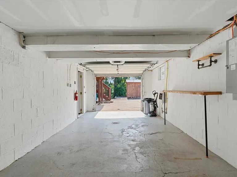 174 Cheston St — Photo 29