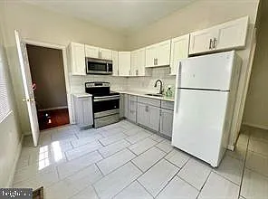 4942 Mulberry St — Photo 6