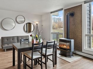 390 Straight Creek Dr #3B, Dillon, CO 80435