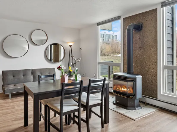 390 Straight Creek Dr #3B, Dillon, CO 80435