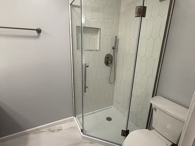 1907 Mentor Ave — Photo 10