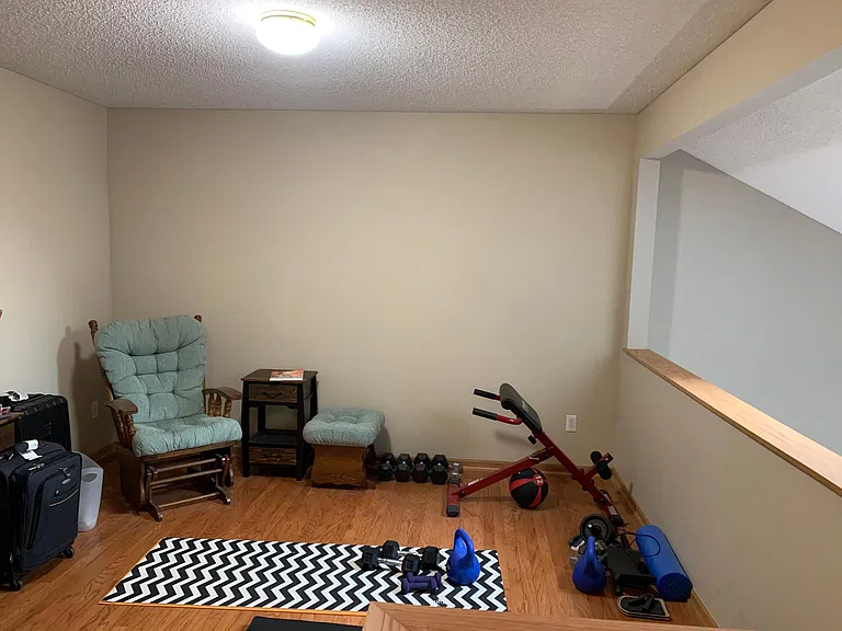 6141 Tahoe Cir #B — Photo 7