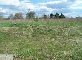 Benjamin Dr, Charlotte, MI 48813