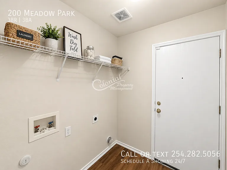 200 Meadow Park Dr — Photo 11