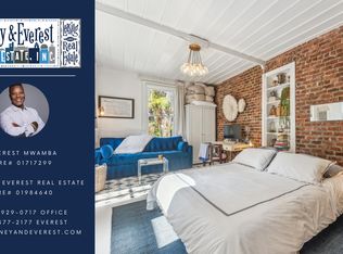 7 Bartol St, San Francisco, CA 94133