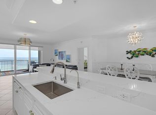 4160, Hutchinson Island, FL 34949