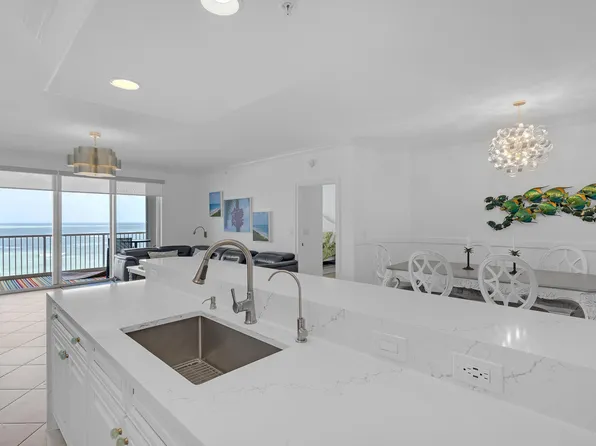 4160 N Highway A1a #902, Hutchinson Island, FL 34949