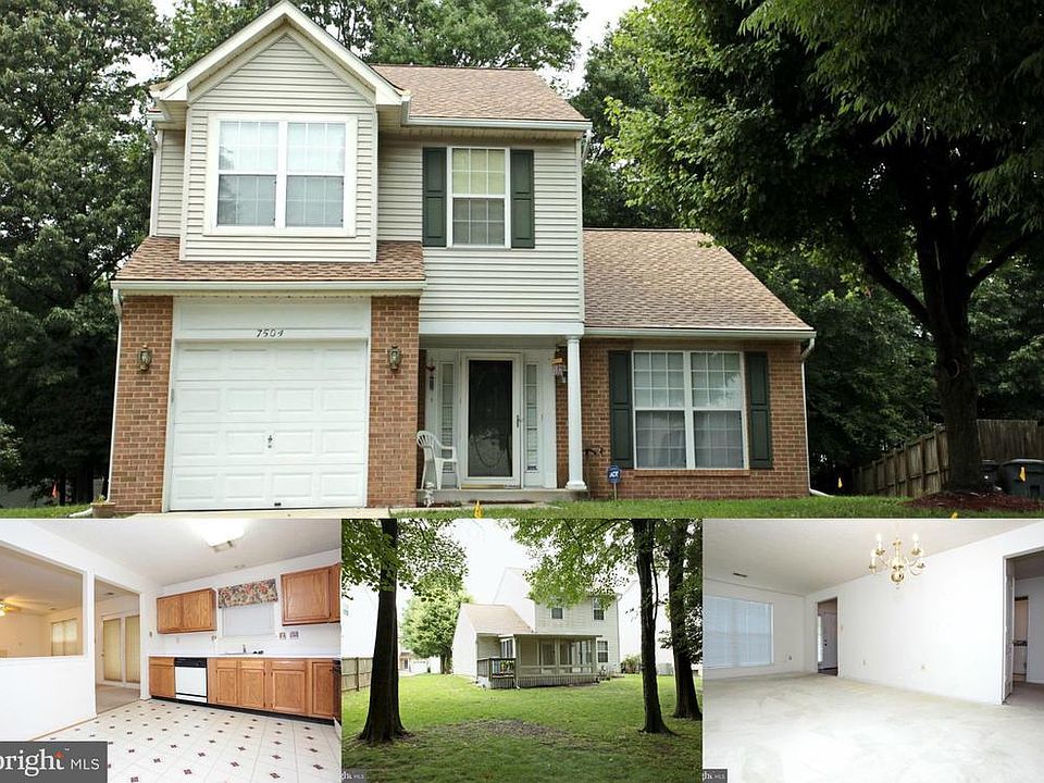 1st image of 7504 Burntwood Ct