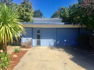 163 San Miguel Way, San Mateo, CA