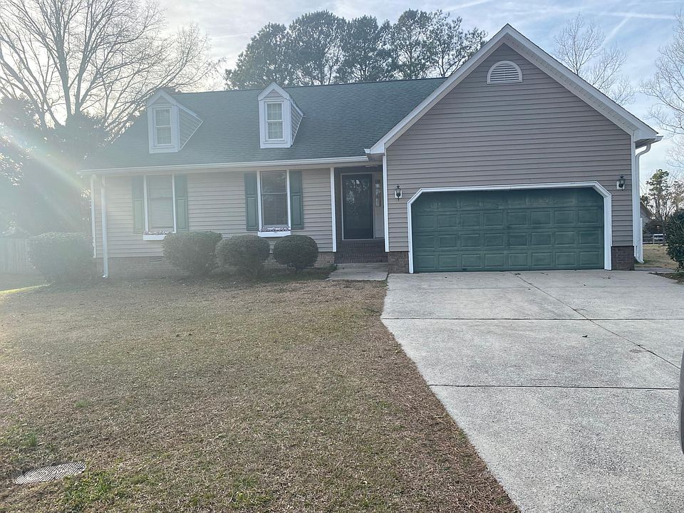 1st image of 5305 Morton Rd