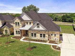 2217 Quarry Loop, Leander, TX 78641