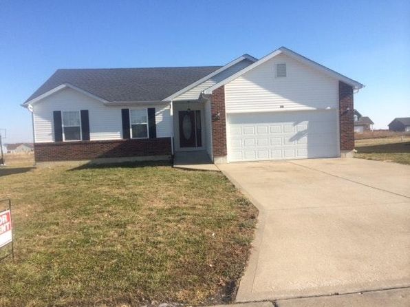 816 Legolas Ln