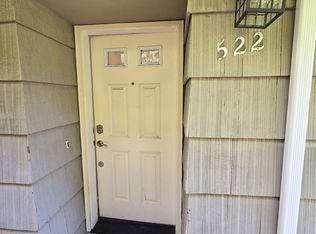 522 Prospect St #526, Seattle, WA 98109