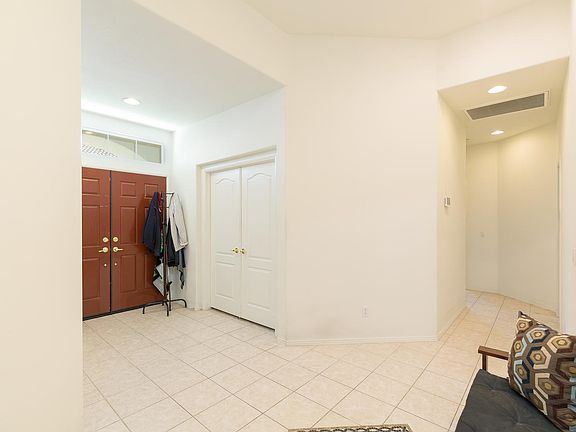 5th image of 24206 Corte Cordoba