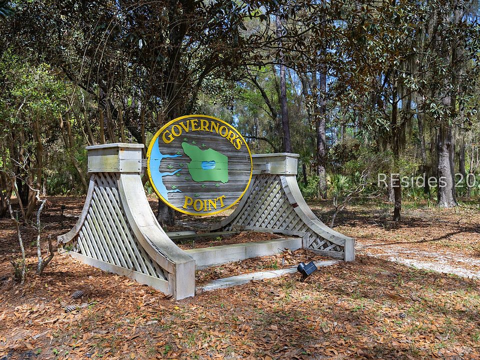1st image of 20 Governors Point