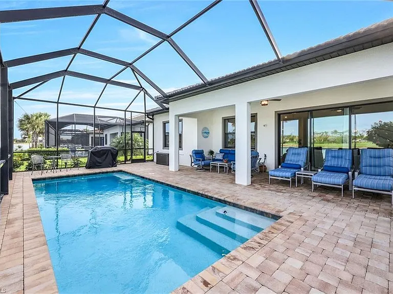 19200 Aqua Shore Dr — Photo 16