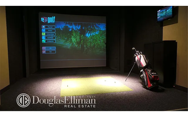 Sold by Douglas Elliman | media 11