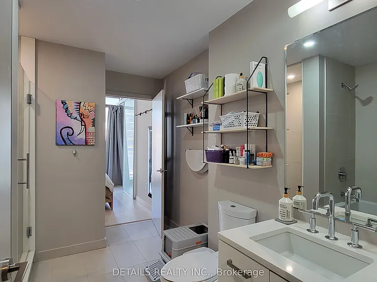 224 Lyon St N #812 — Photo 20