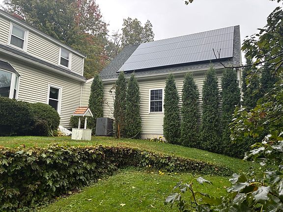 2nd image of 68 Ayers Village Rd