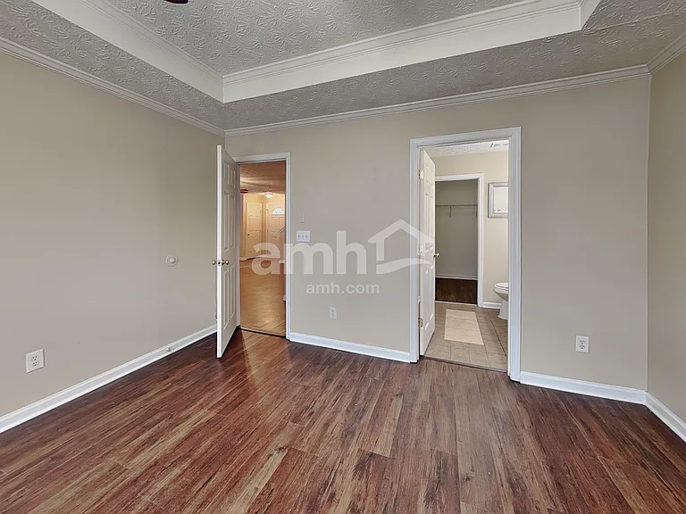 125 Cobbler Cove Dr — Photo 10