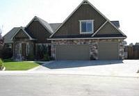 1st image of 544 S Wooddale Pl
