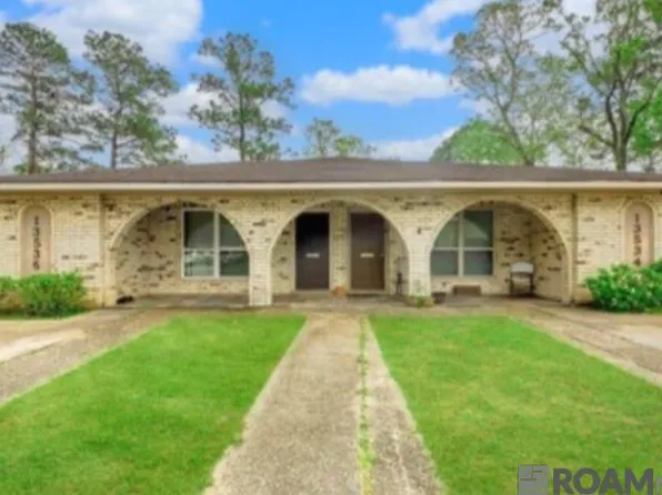 13536 Goodwood Blvd #13536, Baton Rouge, LA 70815