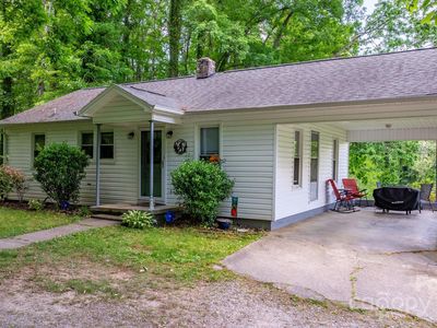 715 Broadway St NW, Lenoir, NC, 28645