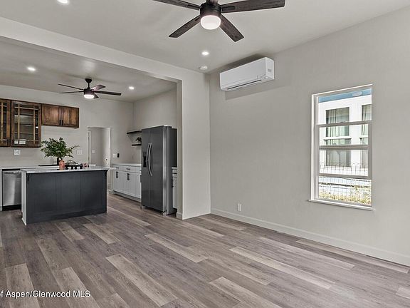 5th image of 216 E 1st St