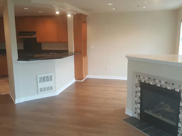 Centre Court, 116 Warren Ave N APT 701, Seattle, WA 98109